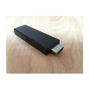 Amazon HDMI Amazon HDMI