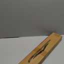 Recurve Bow Set for Adults-Takedown Recurve Bows Youth/Adult/Teens Bow Archery Set for Beginners Target Practice, Left and Right Handed, 30 lbs