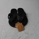 ZEROXPOSUR Sandals US 6