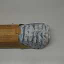 Deepsoon Heating Pad,Electric Heating Pads for Back,Neck,Abdomen,Moist Heating Pad for Shoulder,Knee,Arms,Legs,Dry/Moist Heat & Auto Shut Off,Christmas Gifts for Men and Women,Light Gray,24x12 Inch