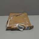 Geographics Classic Linen Document Covers, 12.5” x 9.75”, Navy  (25 Pack)