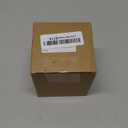 Brush Refills for OXO Dish Brush - 4 Pack Dish Brush Cleaning Soap Dispensing Head Replacement for Scrubber (White)