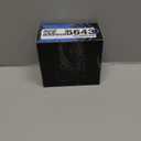 Set of 2 Camber Adjustment Eccentric Bolts Suspension Control Arm Cam Adjustment Nut Kit fits for Toyota RAV4 2010-2018 Replaces OE 4840942030