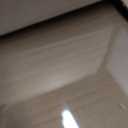 Sliding Window Kit – Sliding Window Air Conditioner Seal Kit