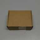 Dorman 601-231 Trailer Brake Controller Compatible with Select Ford Models