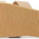 REEF womens Bliss Nights Eliana (Beige)