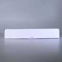 to My Bestie Gifts, Best Friend Gift for Women 3D Illusion Lamp, I Love You Friends Night Light for BFF Christmas White Elephant Gifts, Soft Warm Color Wooden Table Lamp