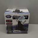 Superior Pump 92392 Pool Cover Pump, 1/4 HP