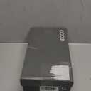 ECCO Men's S Lite Hybrid Brogue Oxford, Size 44