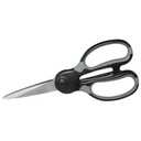 Titan Scissors Black/Gray