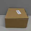 20V Battery Charger Replacement for Craftsman V20 Lithium Ion 20Volts Battery CMCB104 CMCB202 CMCB201 CMCB209 CMCB205 CMCB100 CMCB102 CMCB101 with USB Port(Only for 20V,not for 19.2V)