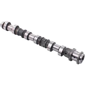 NewYall 3.6L Right Intake Camshaft for Town & Country 11-16, Avenger 11-14, Challenger/Charger 11-19, Durango 11-15, Journey 11-18, Cherokee 14-19, Grand Cherokee 11-15, Wrangler 12-18