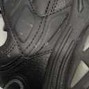Skechers Men's Energy Afterburn Sneakers Size 7