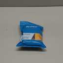 Medical Compression Tights Women, 20-30 mmHg Graduated Compression Pantyhose Men, Footless Compression Stockings, High Waist Compression Leggings, Support Hose for Varicose Veins, Edema, Dvt (XX-Large, Black)