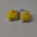 Baby shark Fin Friends 8 in Plush,2pcs