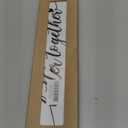 Better together Sign, Rustic Wood Farmhouse Sign, Wedding Sign, Inspirational Wood Signs, Home Wall Decor Wood Framed, Wooden Box Sign Desk Décor, Wall Decor Aesthetic, Tiered Tray Sign