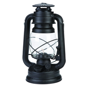 Lamplight Farms 52664 Farmer's Lantern Oil Lamp