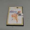 Myra Breckinridge DVD