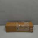 Huhumy 5 Pieces Laserable Leather Sheets Leatherette Sheets for Laser Engraving Leather Laser Engraving Supplies for Art Craft Supplies and Materials(12 x 24 Inch,Rawhide, Black)