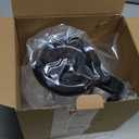 12 Cup Replacement Pot for Mr. Coffee, 12 Cup Carafe Replacement Pot Compatible with Mr. Coffee RF, LM, PC and SC Series