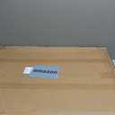 Floor Mats Set for 2022-2025 2026 Kia Carnival (Gas Only), All Weather TPE Backrest Mat Trunk Lower Well Mat Cargo Liner Door Sill Guards Accessories (Full Mats Set for Full Coverage)