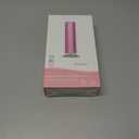 Electric Foot File Callus Remover Professional Foot File Pedicure Tools Adjustable Speed 60pcs Replacement Sandpaper disc Easy to Remove Cutin Dead Skin calluses(Black 60pcs) (60 Count (Pack of 1))