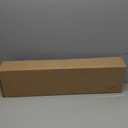 AirNav Radar XRange2 - Enhanced ADS-B Receiver