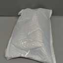 Power Recliner Kaidi 4 Button 5 Pin Switch Model KDH115-017 Hand Control Controller with USB Port for Electric Sofa