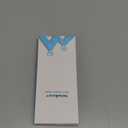 USB C Dual HDMI Adapter for 2 Monitors, Newmight 4-in-1 USB C to Dual Monitor HDMI Splitter, Supports Single 4K 60Hz and Dual 4K 30Hz, 100W PD, USB-A Port for MacBook, HP, Dell, iPhone 15/16 Series