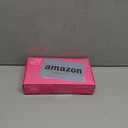 VCKOVCKO Short Bob Wigs Lake blue Wavy Wig With Air Bangs Women's Shoulder Length Curly Wavy Synthetic Cosplay Pastel Bob Wig for Girl (12", Lake blue)