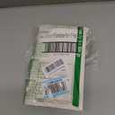 Schick Hydro Sensitive Razors for Men | 5-Blade Mens Razors for Shaving, 1 Mens Razor Handle with 17 Razor Blades Refills