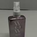 COLOR WOW Dream Coat for Curly Hair, 2.5 fl oz  Frizz-Free Curls Made Easy, Moisture-Boosting Spray, Curl-Enhancing Formula