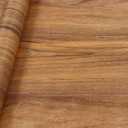 COSNIGHT Wood Grain Contact Paper Peel and Stick Wallpaper Self Adhesive Wall Paper for Countertop Drawer Shelf Liner Cabinet Easy to Clean 15.7In x 118In