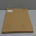 3.5x5 Picture Frame, Made Of Real Glass And Wooden Frame, Horizontal And Vertical Display For Wall Or Tabletop (Black, 1 Pack)