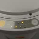 Large Towel Warmers for Bathroom - Fast Heated Blanket Warmer, Fits Up to Two 40"X70" Oversized Towels, Blankets, Bathrobes, Auto Shut-Off Timer, Hot Towel Warmer for Home SPA