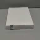 Fumete 50 Set Funeral Thank You Cards with Envelopes and Stickers Thank You Sympathy Cards with Meaningful Message Bereavement for Funeral Family Loved Ones Celebration of Life(Cardinal)