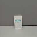 PEHAEL 2+2Pack for iPhone 14 Privacy Screen Protector with Camera Lens Protector Full Coverage Anti-Spy Tempered Glass Film 9H Hardness Easy Installation Bubble Free [6.1 inch]