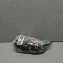 Quenny Halloween Children's Cosplay Horror Zombie Tights, Children's Halloween stage performance costumes, M