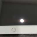 Apple iPad 10.2-inch, WiFi + Cellular, 32GB - Silver (Premium)