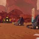 Star Trek Prodigy: Supernova