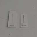 Apple Lightning to Digital AV Adapter
