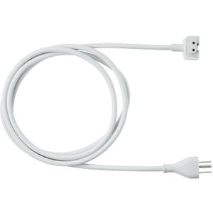 Apple Power Adapter Extension Cable