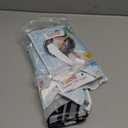 Intex 59252EP (36" (Pack of 2), Multicolor)