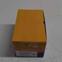 LEGO Minifigures Spider-Man: Across The Spider-Verse 6 Pack - Spider-Man Toys for Boys & Girls, Ages 5+ - Pretend Play Action Figures for Kids - Gift for Birthdays - 66797