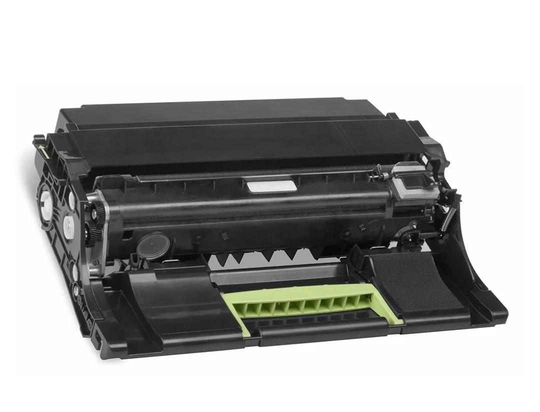 Lexmark 56F0Z0E Return Program Imaging Unit Toner