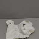 Compression Post Mastectomy without Reconstruction,Post Breast Surgery Compression Bandage, Minimally Invasive Surgery Chest Strap Compression Bandage, Medical Recovery Stretch Bandage, Size Medium