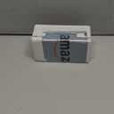 Penny Game with 30 Metal Coins,1 Dice,Coin Drop Game,A Fun Classic Board Game.