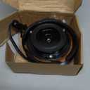 ECCPP A/C Compressor Clutch Fit for Jeep Grand for Cherokee 4.0L 2000-2006 Fit for Jeep TJ 4.0L 1999-2004 AC Clutch Kit