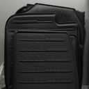 Floor Mats Cargo Mat Set for Honda CRV 2026 2025 2024 2023 Car Mat Accessories(Include Hybrid), All Weather TPE Cargo Liner Door Sill Protectors for CR-V Gas Hybrid(Full Set Mats)