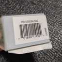 1800 mAh Of Portable Power INSTANT POWER